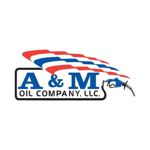 A&M Oil Company