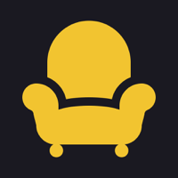 Sofa Time TV Shows and Movies