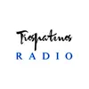 Trespatines Radio App Positive Reviews