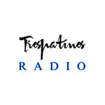 Trespatines Radio App Cancel