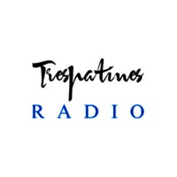 Trespatines Radio