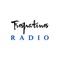 Icon Trespatines Radio