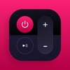 TV Remote: Control App HQ icon