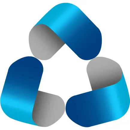 Sensu Mobile Aluno Читы