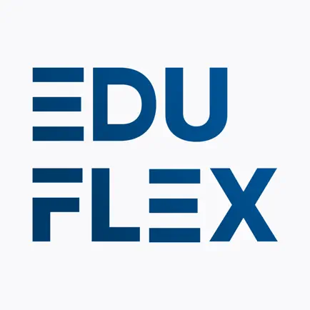 Rostar Eduflex Cheats