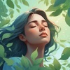 Wallcraft Wallpapers HD icon
