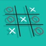 Get TicTacToe اكس او XO for iOS, iPhone, iPad Aso Report