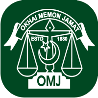 Okhai Memon Jamat