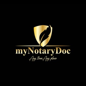 螢幕擷取畫面 (6) MyNotaryDoc