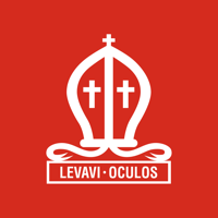 Yarra Valley Grammar App