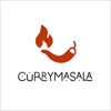 Currymasala
