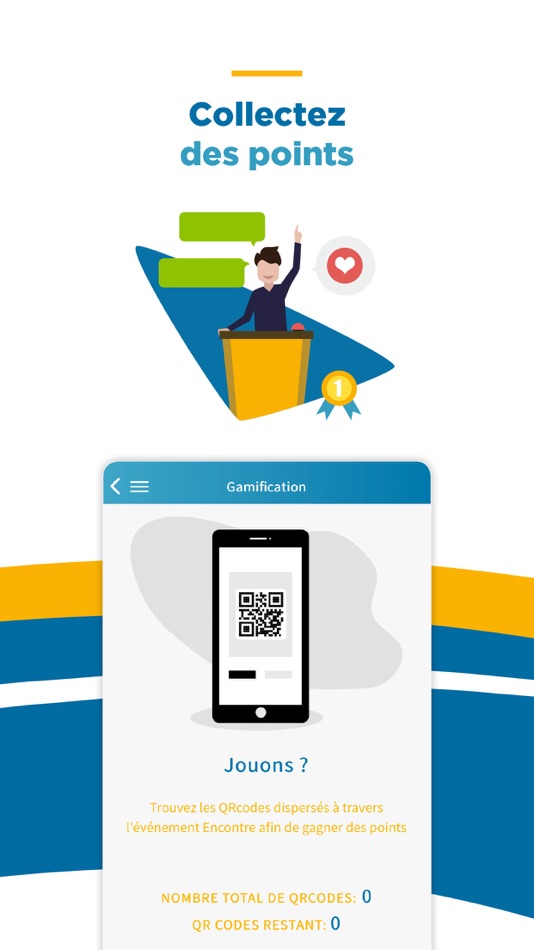 #7. Invent App (iOS) 由: Invent-App