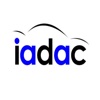 IADAC icon