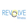 Revolve Fitness icon