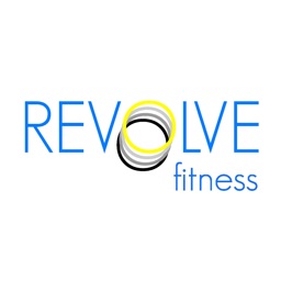 Revolve Fitness