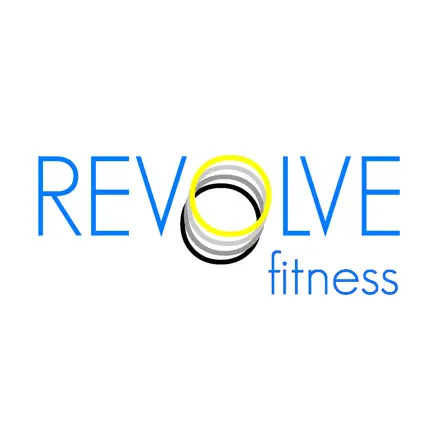 Revolve Fitness Cheats