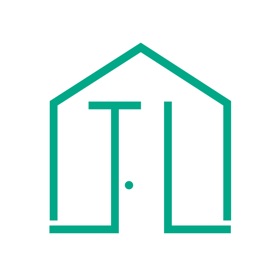 螢幕擷取畫面 (3) TIDY LIVING