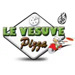 Le vesuve pizza App Negative Reviews