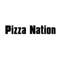 Pizza Nation