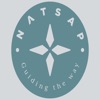 NATSAP Mobile