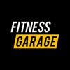 Fitness Garage icon