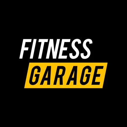 Fitness Garage Cheats