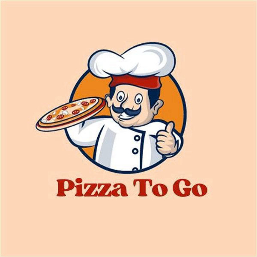 Get Pizza to Go Online for iOS, iPhone, iPad Aso Report