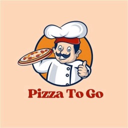 Pizza to Go Online