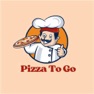 Get Pizza to Go Online for iOS, iPhone, iPad Aso Report