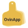 OvinApp