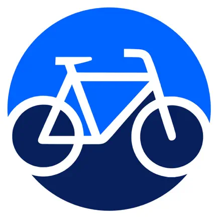 Cycle For Air Читы