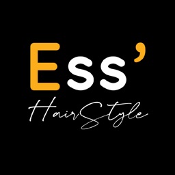 Ess'HairStyle