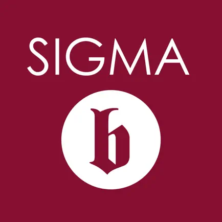 Academic Mobile Читы