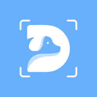 Dog Identifier AI Dog Scanner