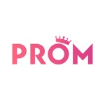 프롬PROM