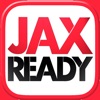 JaxReady - iPhoneアプリ