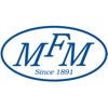 MFM Claim Portal icon