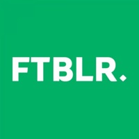 FTBLR app not working? crashes or has problems?