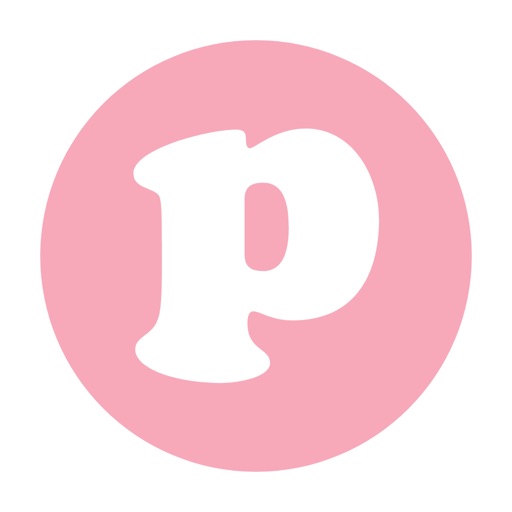 Please Food & Pleasure - PT icon