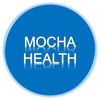 MOCHA Health Tool for research icon