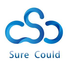 螢幕擷取畫面 (5) sureCloud