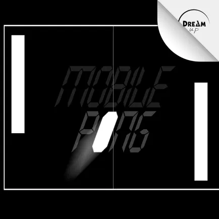 Mobile Pong Читы
