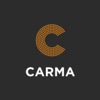 CARMA International