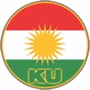 Kürt?e Radyo - Radyoyê Kurd? icon