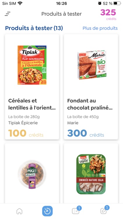 Mon Avis Le Rend Gratuit