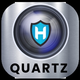 Screenshots (3) HF Quartz