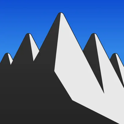 Landscape: Mountaineering Cheats