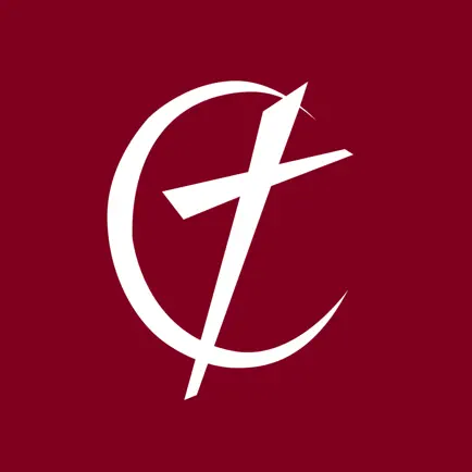 Centerville Baptist Читы
