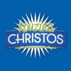 Christos East Cobb