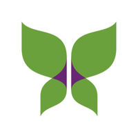 Azzan Bin Qais International